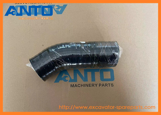 423-03-41770 423-03-41580 Slang KOMATSU Wielladder Onderdelen geschikt voor WA380-6