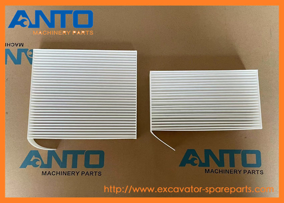 203-979-6850 0203-979-6840 Filter KOMATSU Onderdelen voor graafmachines voor PC300-6