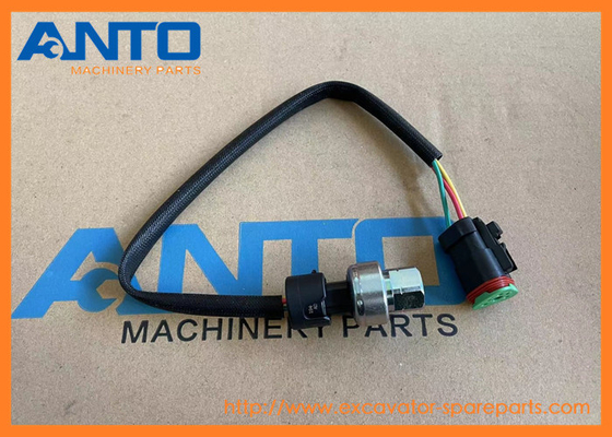 194-6725 1946725 Druksensor Graafmachine Elektrische onderdelen voor 322C 322C FM 324D