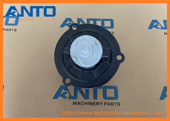 195-911-4660 1959114660 Motor Assy Graafmachine Airconditioner onderdelen geschikt voor KOMATSU PC200