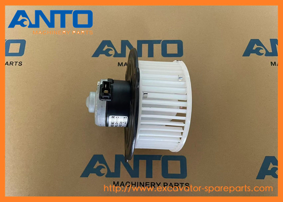 195-911-4660 1959114660 Motor Assy Graafmachine Airconditioner onderdelen geschikt voor KOMATSU PC200