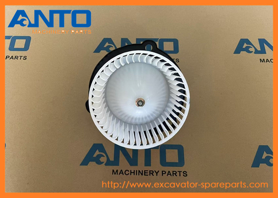 195-911-4660 1959114660 Motor Assy Graafmachine Airconditioner onderdelen geschikt voor KOMATSU PC200