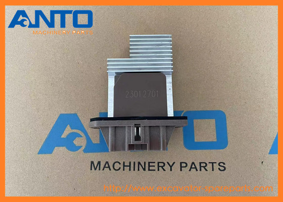 159-7858 1597858 Controller assembly Excavator motor onderdelen voor E320C E330C
