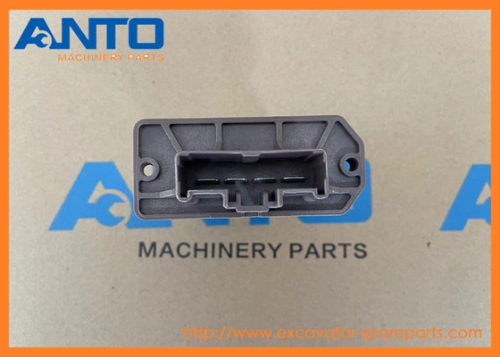 159-7858 1597858 Controller assembly Excavator motor onderdelen voor E320C E330C