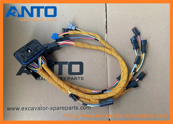1957336 195-7336 Motorharness fittings voor graafmachine motoronderdelen 322C 322C FM 325C