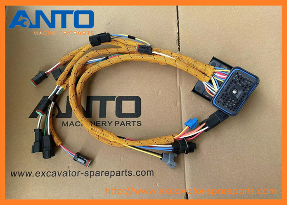1957336 195-7336 Motorharness fittings voor graafmachine motoronderdelen 322C 322C FM 325C
