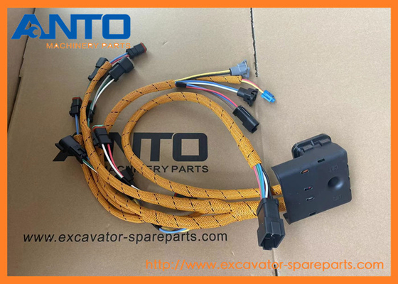 1957336 195-7336 Motorharness fittings voor graafmachine motoronderdelen 322C 322C FM 325C