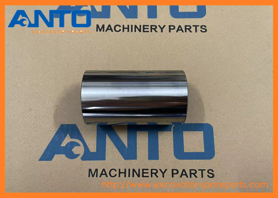 197-9327 1979327 Piston Pin Excavator Motor Parts For 345C 345C L 345C MH 345D