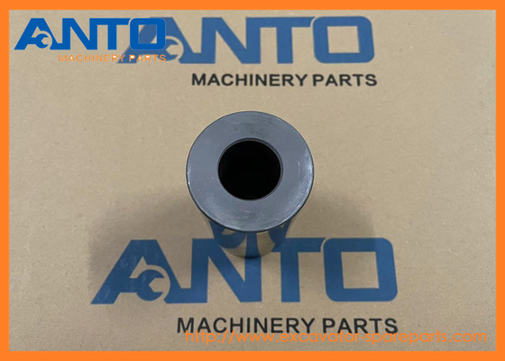 197-9327 1979327 Piston Pin Excavator Motor Parts For 345C 345C L 345C MH 345D