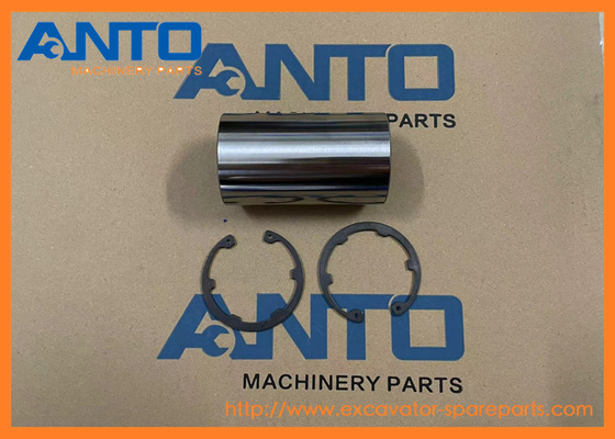 197-9327 1979327 Piston Pin Excavator Motor Parts For 345C 345C L 345C MH 345D