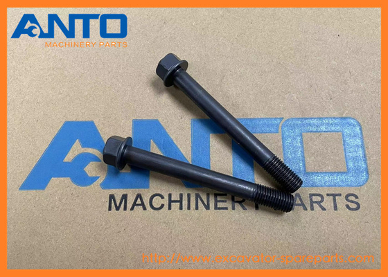 1992175 199-2175 Spare delen voor boorgravers voor 302.5C 303 304