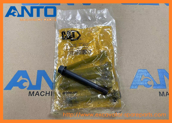 1992175 199-2175 Spare delen voor boorgravers voor 302.5C 303 304