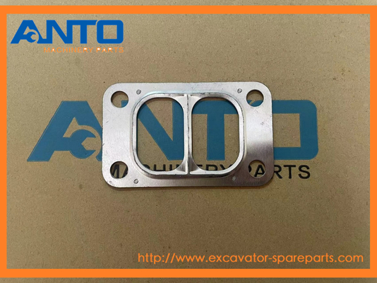 6732-81-8830 6732818830 Pakket KOMATSU Onderdelen voor graafmachines PC200-6 PC220-6