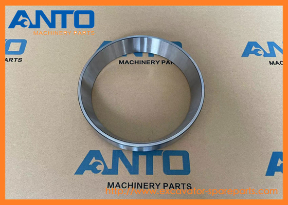 1M-6573 1M6573 Beugel van de graafmachine met een bekertje voor 966M 966M XE 972M 972M XE 990