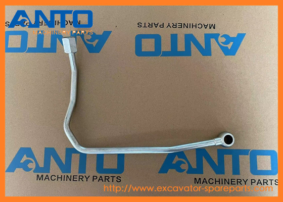 VOE21359390 21359390 Onderdelen voor graafmachines voor brandstofbuizen voor EC240B EC250D