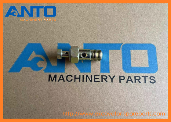 VOE21023622 21023622 Holle schroefgraafmachine voor EC250D EC300D