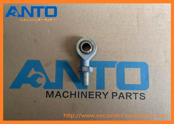 04252-21061 04252-01061 Rod End KOMATSU Graafmachine Onderdelen voor PC100-5 PC300-6