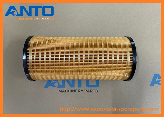 1R0774 1R-0774 Filtergraaffilter voor 120H 120H NA 120K 120K 2 12H 12H ES