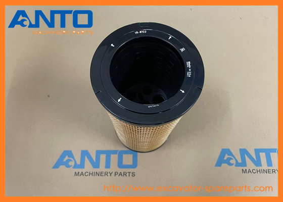1R0774 1R-0774 Filtergraaffilter voor 120H 120H NA 120K 120K 2 12H 12H ES