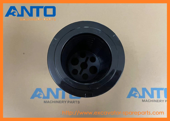1R0774 1R-0774 Filtergraaffilter voor 120H 120H NA 120K 120K 2 12H 12H ES