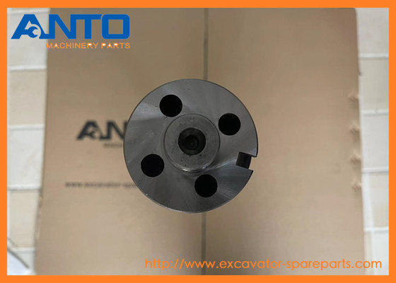 1W1231 1W-1231 Camshaft graafmachine motoronderdelen voor 950B G936