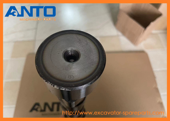 1W1231 1W-1231 Camshaft graafmachine motoronderdelen voor 950B G936