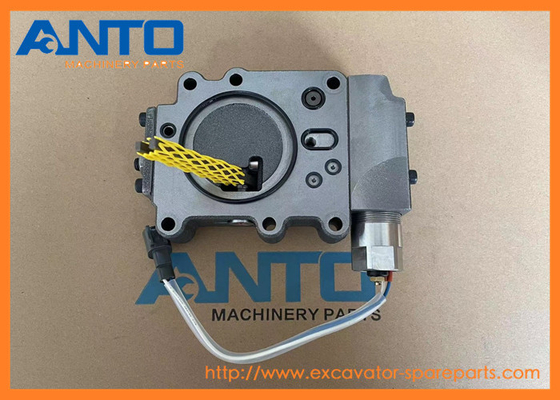 4473273 Regulator HITACHI Graafmachine Onderdelen Voor ZX600 ZX650H ZX800