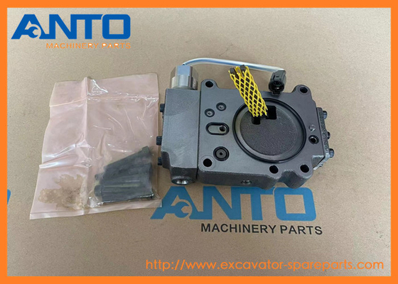 4473273 Regulator HITACHI Graafmachine Onderdelen Voor ZX600 ZX650H ZX800
