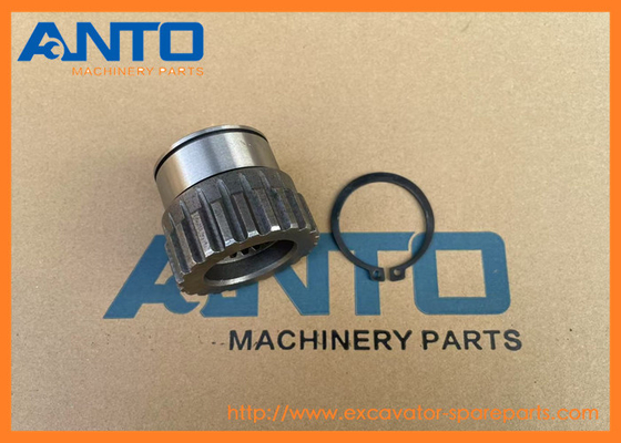 201-01-71130 2010171130 Achtschaalgraafmachine motoronderdelen geschikt voor KOMATSU PC60 PC70 PC75UD