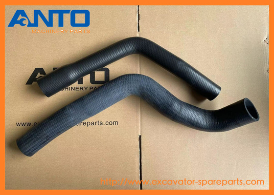 203-03-71310 2030371310 Slangfitting voor KOMATSU graafmachine PC130