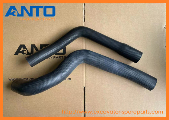 203-03-71310 2030371310 Slangfitting voor KOMATSU graafmachine PC130