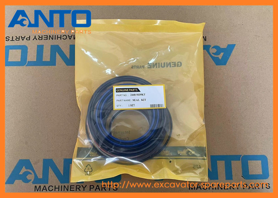 2440-9339KT 24409339KT Seal Kit DOOSAN Excavator Bucket Cylinder Parts voor 200W-V