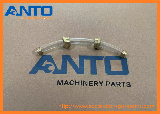 203-60-31160 2036031160 Onderdelen voor buisgravers voor KOMATSU HB205 HB215 PC100 PC1000