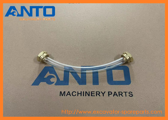 203-60-31160 2036031160 Onderdelen voor buisgravers voor KOMATSU HB205 HB215 PC100 PC1000