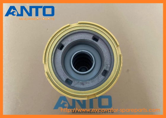 714-07-28713 714-07-28712 Oliefilter KOMATSU Wielladder Onderdelen Voor WA380-6