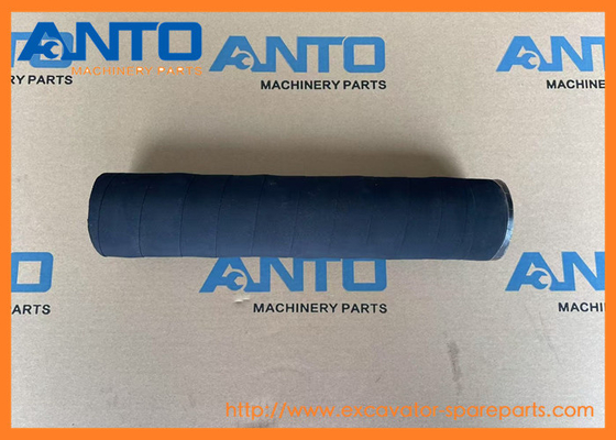203-62-71160 2036271160 Slangfitting voor KOMATSU graafmachine PC130 PW140