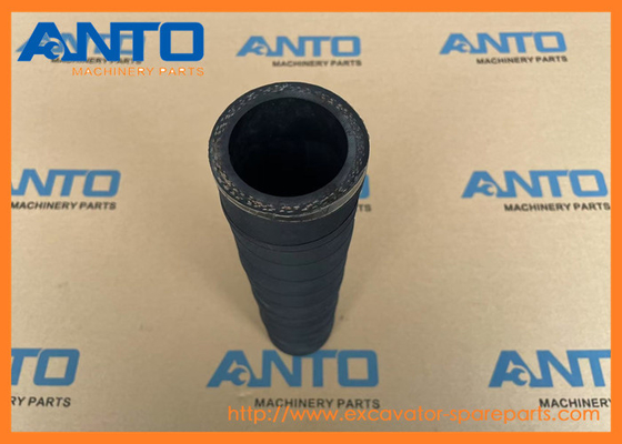 203-62-71160 2036271160 Slangfitting voor KOMATSU graafmachine PC130 PW140