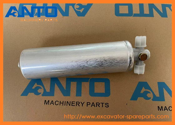 203-979-6611 2039796611 Ontvanger droogmachine graafmachine airconditioner onderdelen voor KOMATSU PC100