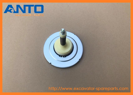 2036052250 203-60-52250 Valve Assy Graafmachine Hoofdbesturingsklep Voor KOMATSU PC100