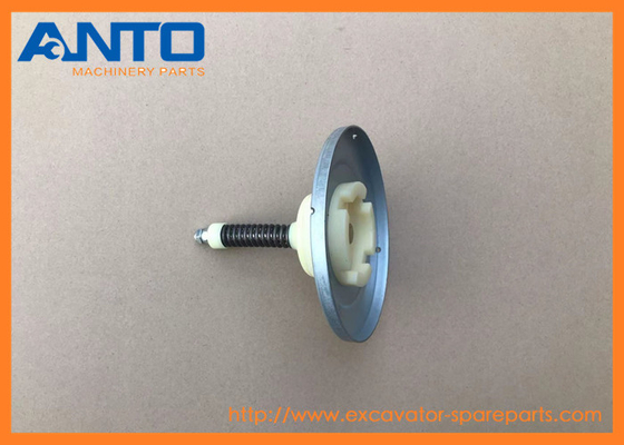 2036052250 203-60-52250 Valve Assy Graafmachine Hoofdbesturingsklep Voor KOMATSU PC100