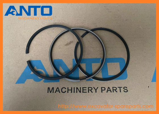 6205-31-2300 6205312300 zuigerring KOMATSU Onderdelen voor graafmachines voor S4D95LE-3A-2A