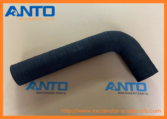 204-0902 2040902 Spareonderdelen voor slanggravers voor 330C 330C FM 330C L 330C MH