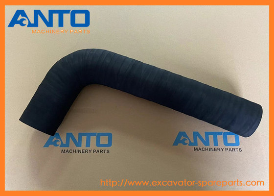 204-0902 2040902 Spareonderdelen voor slanggravers voor 330C 330C FM 330C L 330C MH