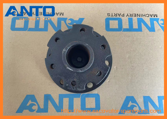 6136-61-3610 6136613610 Koppeling KOMATSU Graafmachine Onderdelen voor PC200-5 PC210-5K