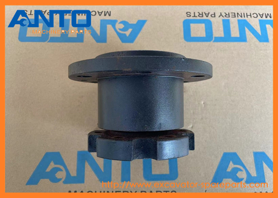 6136-61-3610 6136613610 Koppeling KOMATSU Graafmachine Onderdelen voor PC200-5 PC210-5K