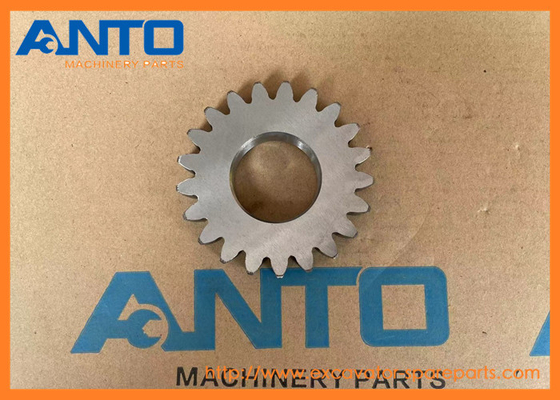 3063955 Planet Gear HITACHI Onderdelen voor graafmachines EX200-3 EX200-5