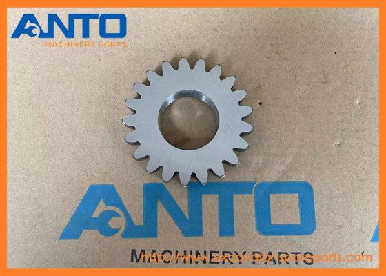 3063955 Planet Gear HITACHI Onderdelen voor graafmachines EX200-3 EX200-5