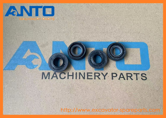 702-16-71150 7021671150 Seal Kit KOMATSU Spare parts voor graafmachines voor PC220LC-8