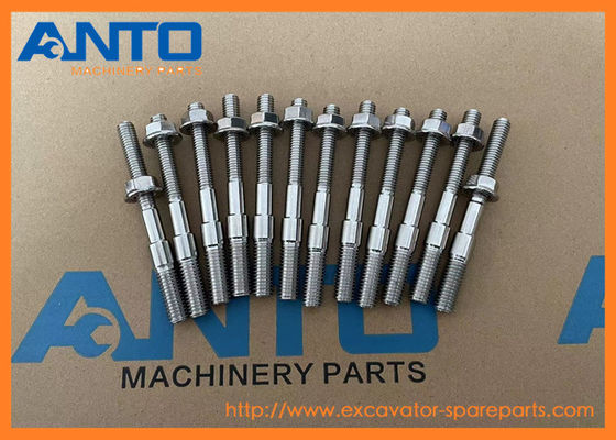 20405587 VOE20405587 Onderdelen voor graafmachines voor de graafmachine VOE BL60 BL61