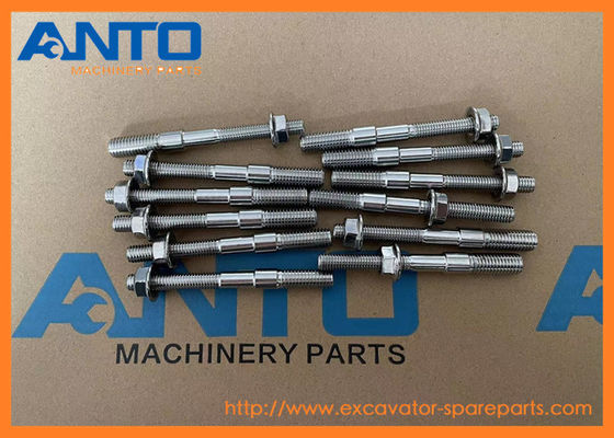20405587 VOE20405587 Onderdelen voor graafmachines voor de graafmachine VOE BL60 BL61